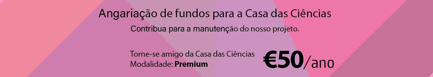 Doação de 50€