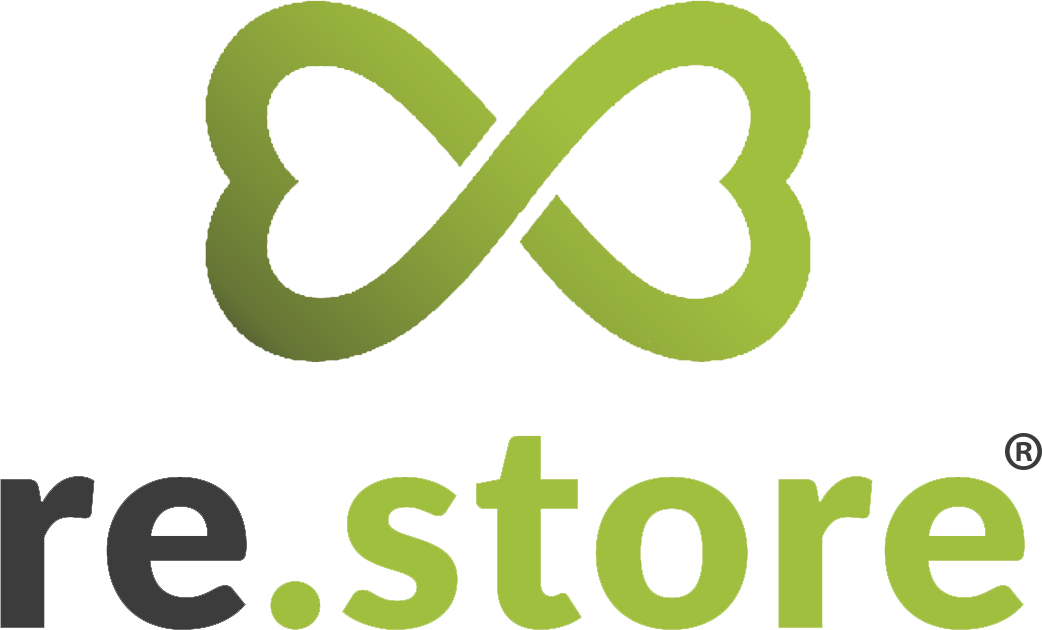 re.store