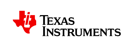 Logo Texas
