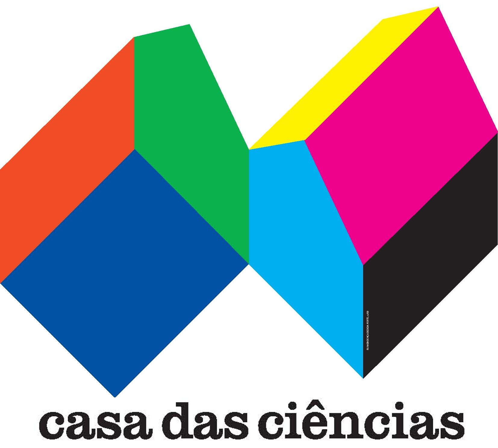 Casa das Ciências