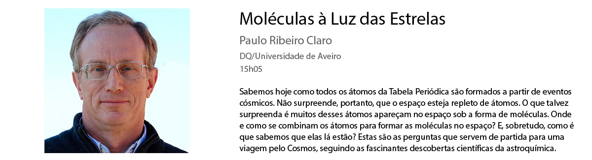Paulo Ribeiro Claro