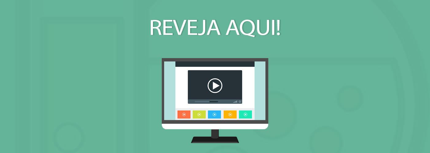 Dia Mundial da Ciência