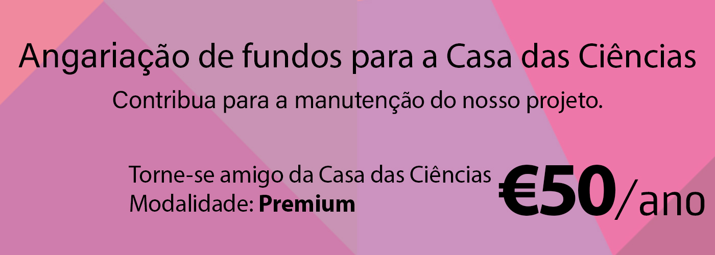 Doação de 50€