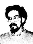 Ant&oacute;nio Mendes