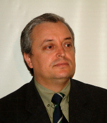 Luís Valente