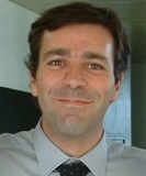 Paulo Moreira