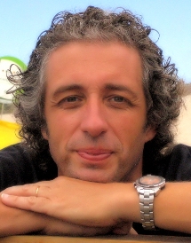 Paulo Malheiro Dias