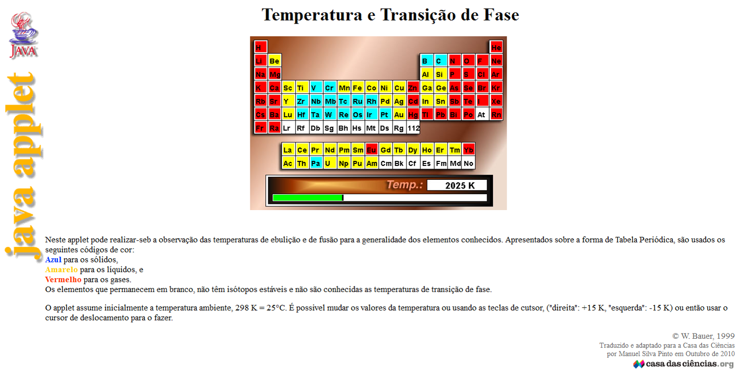 Caça palavras com elementos químicos - Tabela Periódica