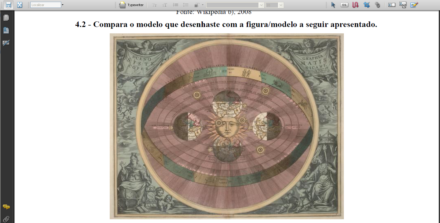 The Scientific Revolution. Heliocentric. Heliocentric System. Heliocentric System of the World. Scientific revolution