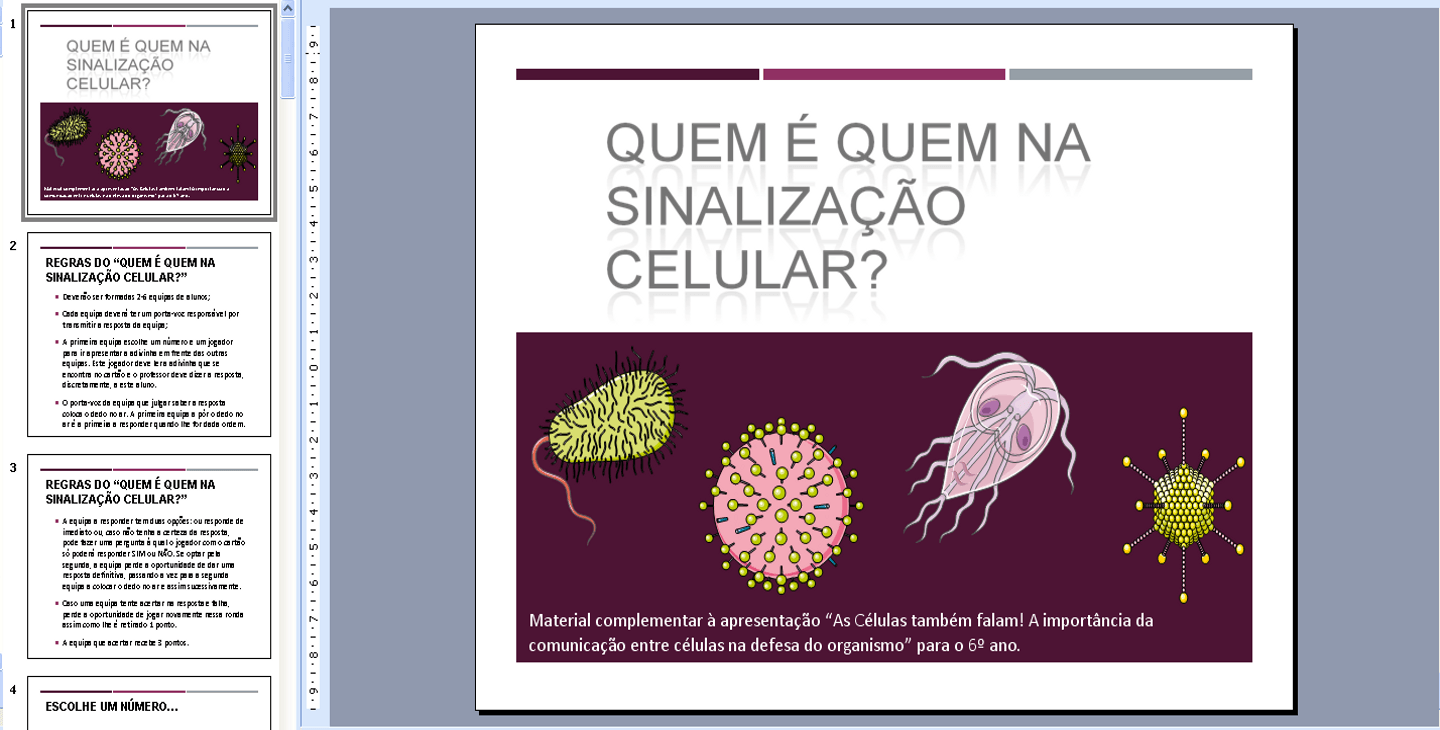 Fim de semana deveria ter 3 dias, de acordo com a ciência
