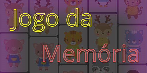 jogo-da-memoria-pra-imprimir-2 - Biologia Celular