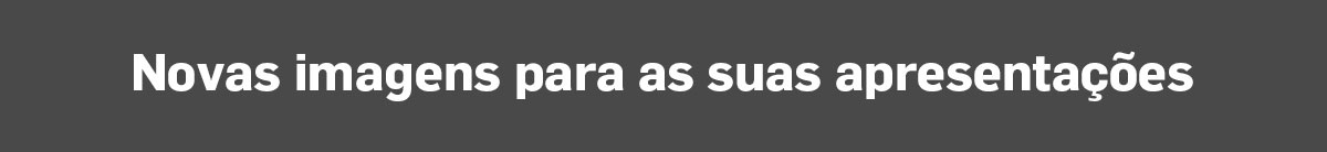 novas_imagens.jpg