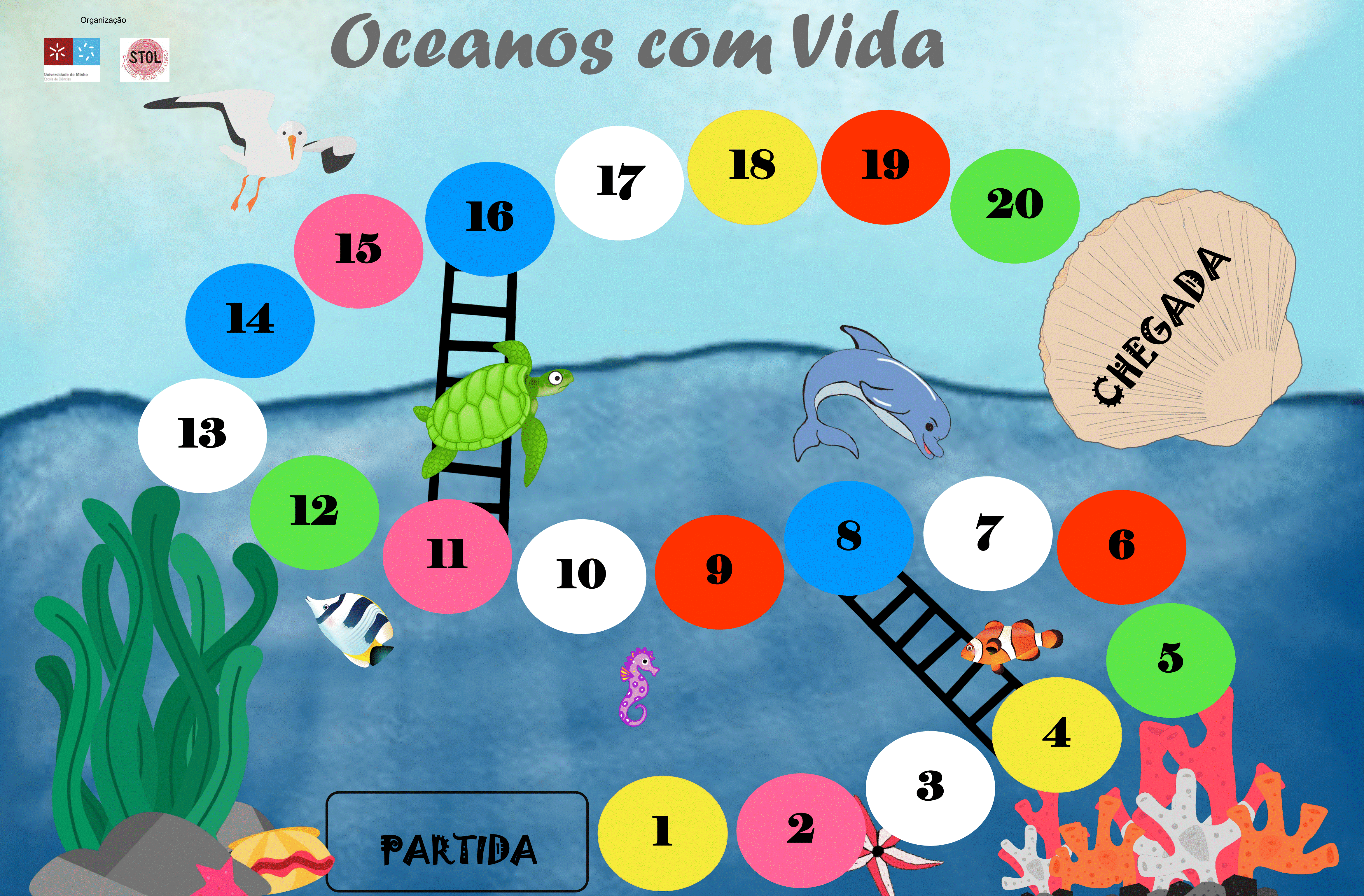 JOGOS – Ciências (10)