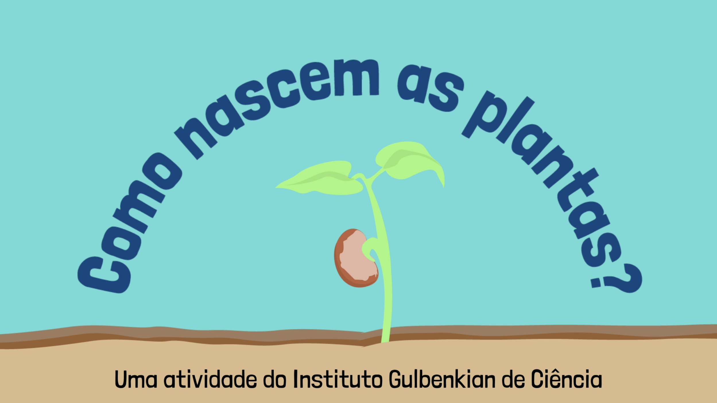 ciências 5º ano matéria e energia da natureza - Εκπαιδευτικές δραστηριότητες