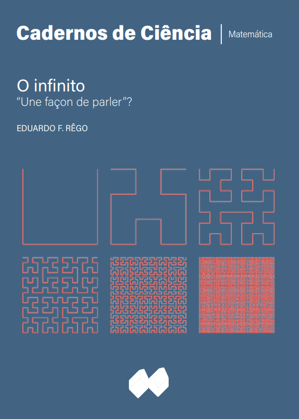 QUIZ DE MATEMÁTICA 6° ANO - Comparação de Números Fracionários