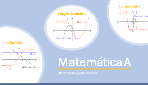 356 Jogo De Matemática Fotos, Imagens e Fundo para Download